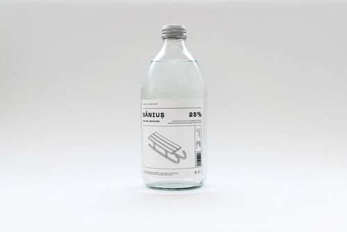 羅馬尼亞的廉價(jià)酒精與無酒精即飲飲料 市場概覽與消費(fèi)趨勢