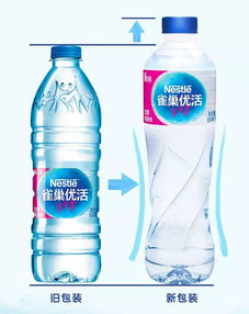 雀巢入局功能飲料市場(chǎng)，無(wú)酒精即飲輕補(bǔ)給飲品能否撼動(dòng)格局？