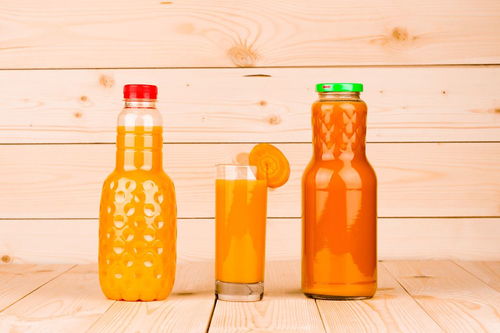 冰糖雪梨飲料 一款經(jīng)典的中式無(wú)酒精即飲飲品