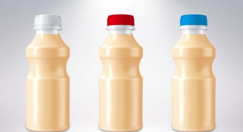 當(dāng)心“隱形陷阱” 兩歲男童因常飲無酒精即飲飲料，膀胱竟長結(jié)石